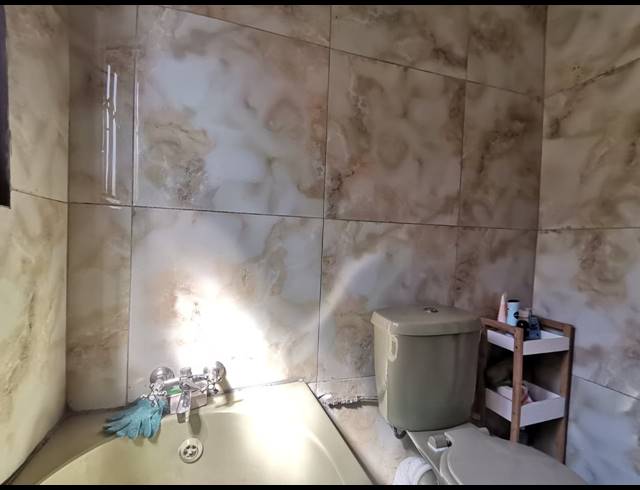 3 BEDROOM HOUSE FOR SALE IN KATLEHONG SOUTH